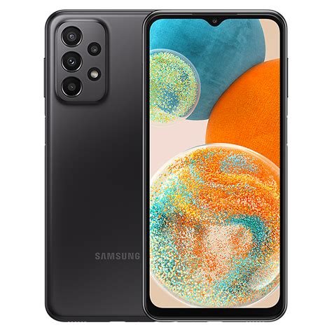 Price Match Guarantee. . Samsung galaxy a23 boost mobile